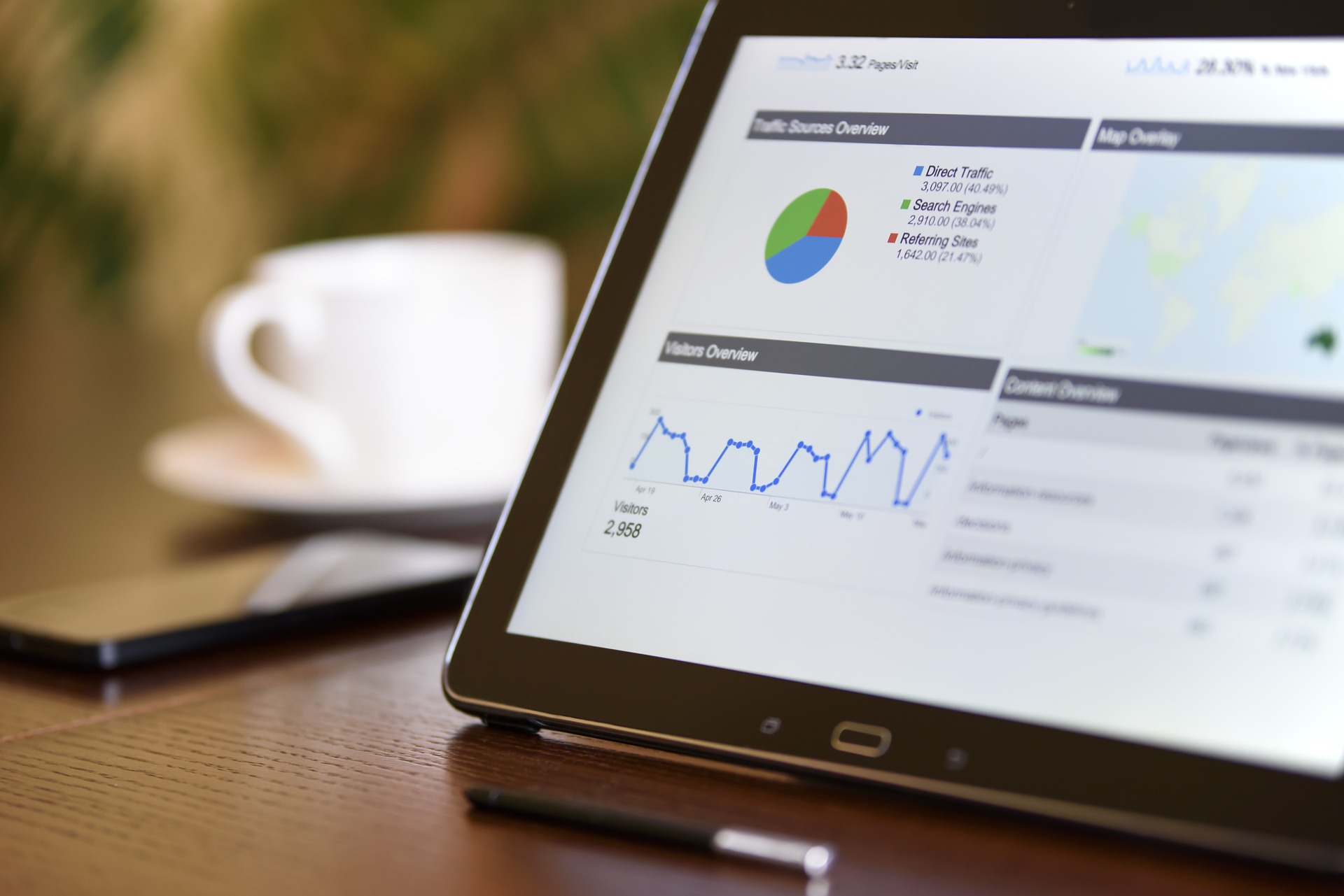 consultor seo para tiendas online