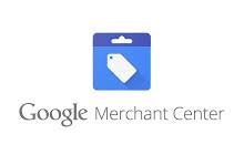 medicion merchat center - ¿Como funciona Google Merchant Center?