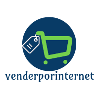logovenderporinternet1 - Agencia Posicionamiento WEB