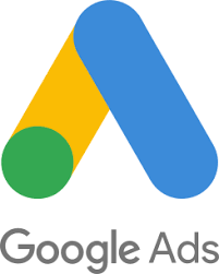 Agencia Google Adwords Alcobendas