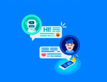 ¿Que es un Chatbot?