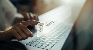 Como redactar el mejor contenido para Seo