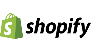 SEO tienda Shopify