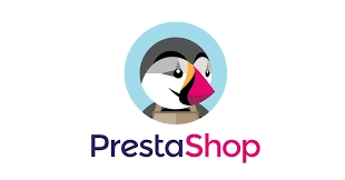 experto seo PrestaShop - Mantenimiento PrestaShop