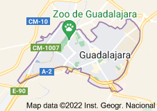 Agencia google adwords guadalajara - Agencia Google Adwords Guadalajara