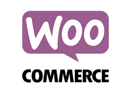 descarga - Tienda WooCommerce