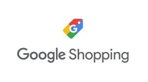 google shopping - Agencia Google Shopping