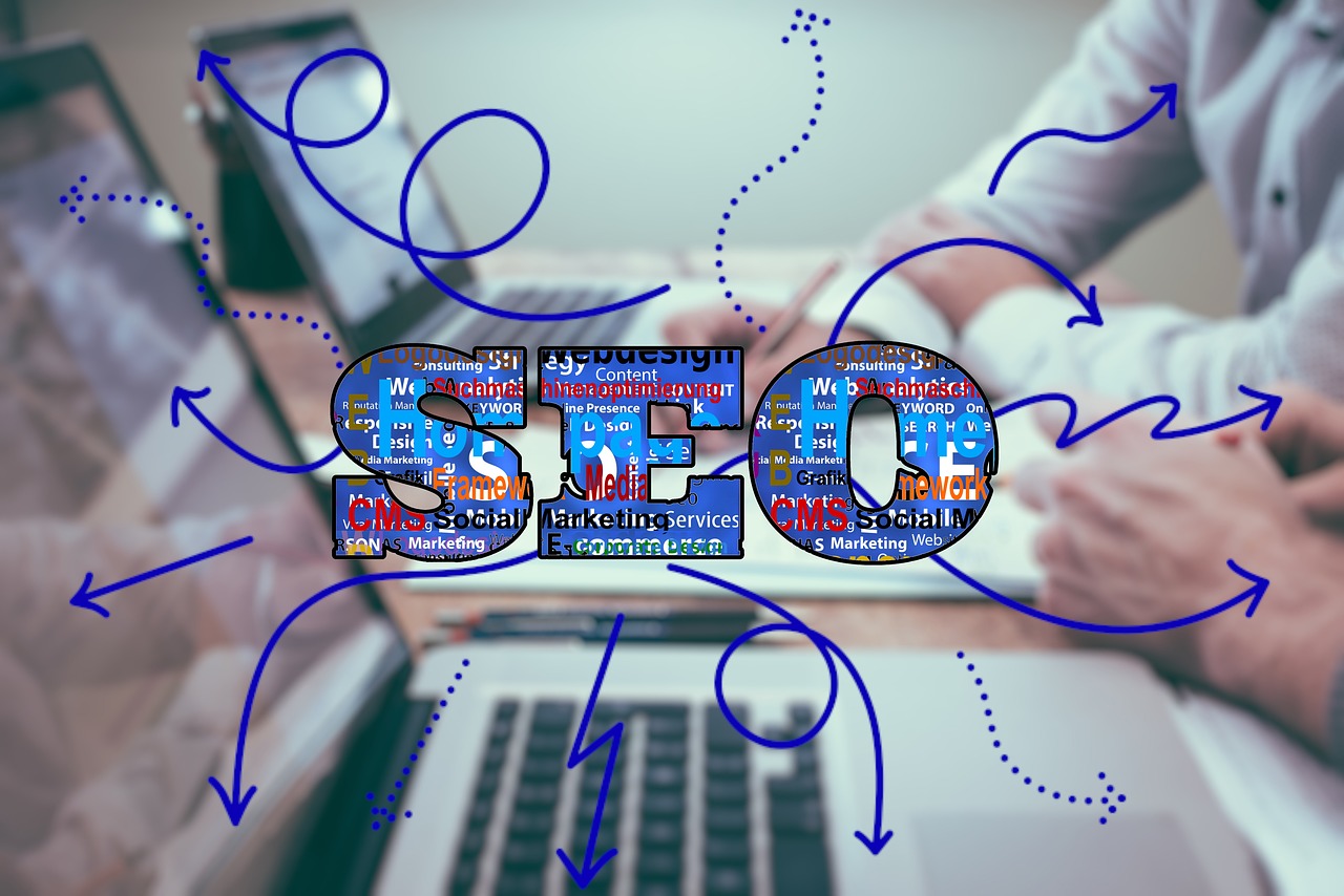 precios posicionamiento web