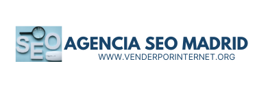 Venderporinternet