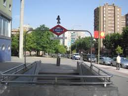 agencia seo moratalaz