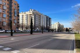 consultor seo en vallecas