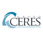 ceres