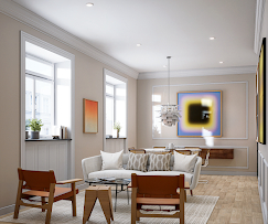 Publicidad para Empresas de Reformas