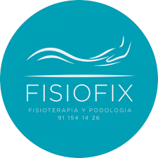 Fisiofix Fisioterapia