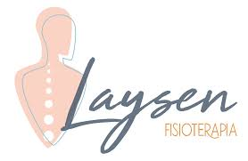 Laysen Fisioterapia