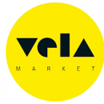 VELAMARK