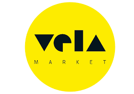Vela Market