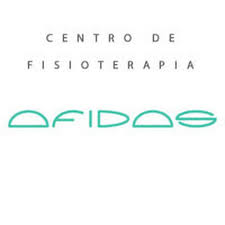 Centro Terapéutico AFIDAS