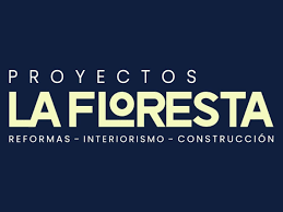 Proyectos La Floresta