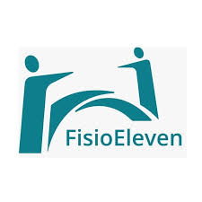FisioEleven