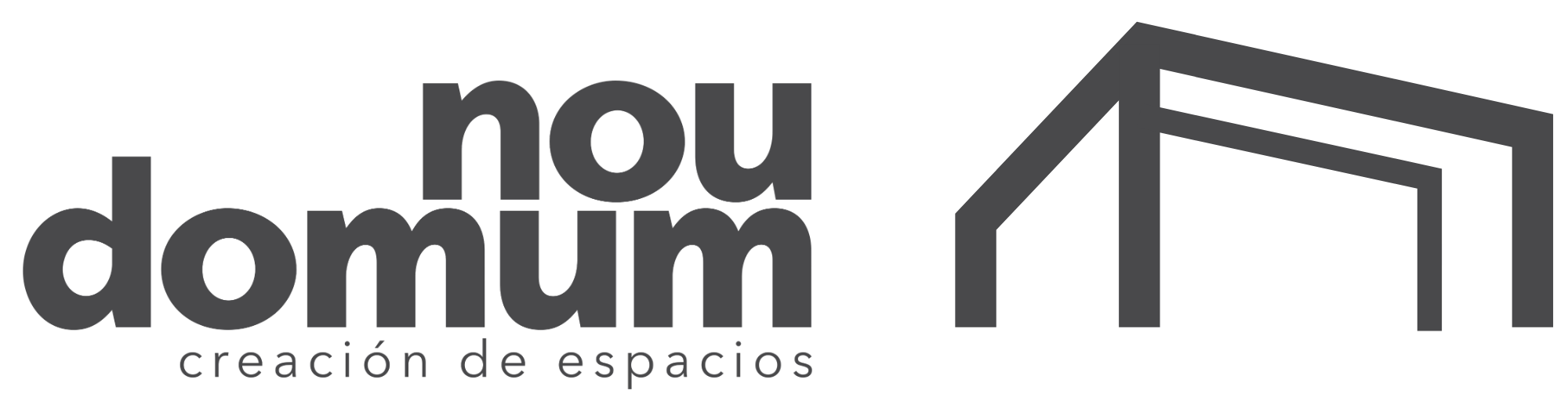 Nou Domum