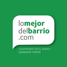Lo Mejor del Barrio