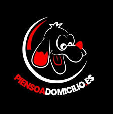Pienso a Domicilio