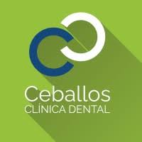 Ceballos Clínica Dental