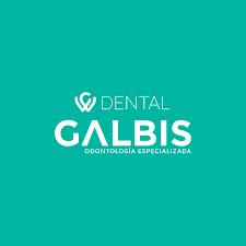 Dental Galbis