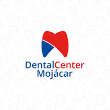 DentalCenter Mojácar
