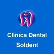 Clínica Dental Soldent