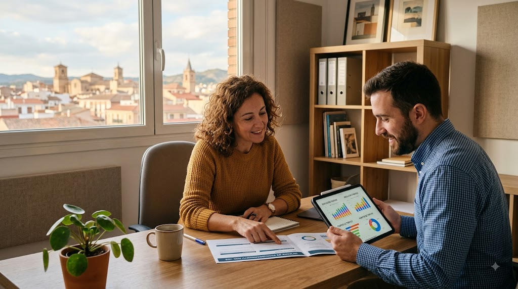 Cómo Elegir Agencia SEO en Guadalajara