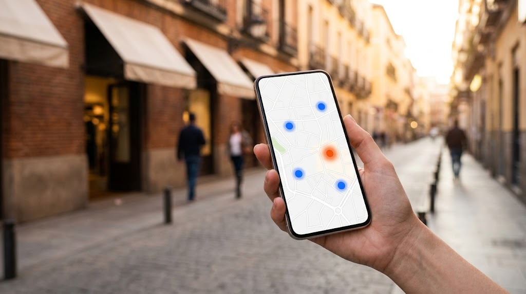 como-aparecer-en-google-maps-madrid