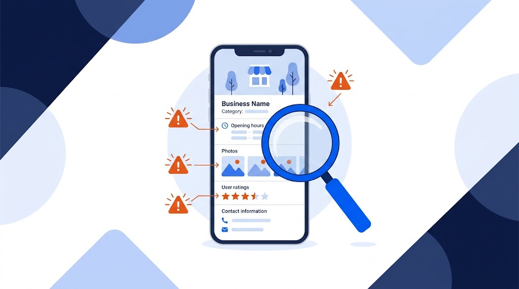 errores-google-business-profile