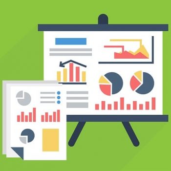 Agencia Marketing Digital Madrid